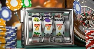 nasa24