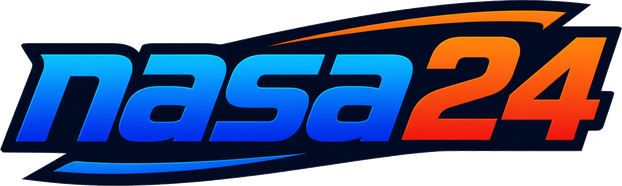 nasa24